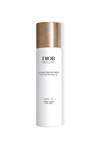 Dior Solar The Protective Oil SPF15