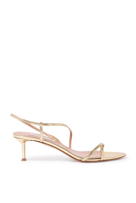 Tease 50 Sandals