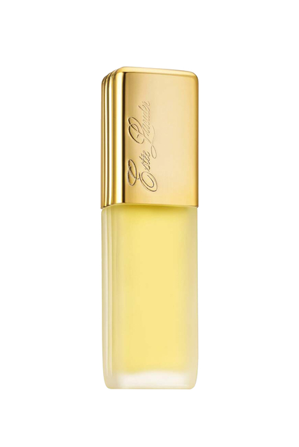 Private Collection Eau de Parfum