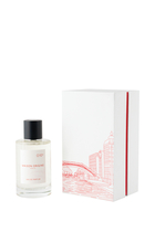 O10è Eau De Parfum