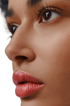 Rouge Hermès, Silky Lipstick Shine