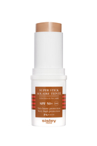 Tinted Sun Care Stick SPF50+