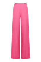 Marlene Pants