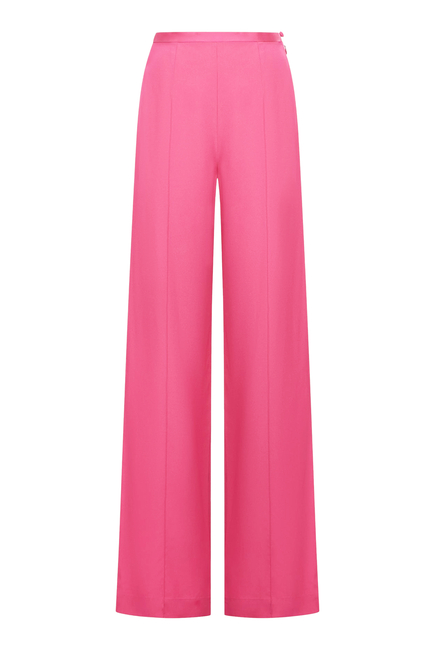 Marlene Pants