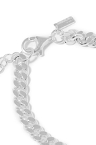 Cuban Link Bracelet