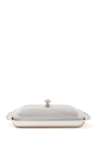 Rectangle Regina Anna Dish