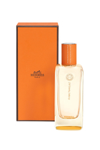 Ambre Narguile Eau de Toilette