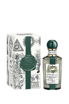 Eau the Audacity Eau de Parfum
