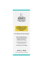 Full Face Acne Treatment Lotion