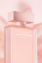 For Her Musc Nude Eau de Parfum