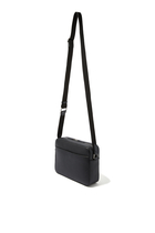 Ludlow Zip Crossbody Bag