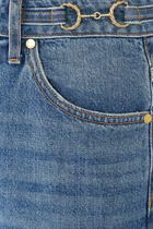 Colette Jeans