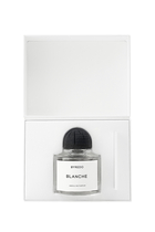 Blanche Absolu de Parfum