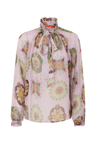 Cerere Blouse 