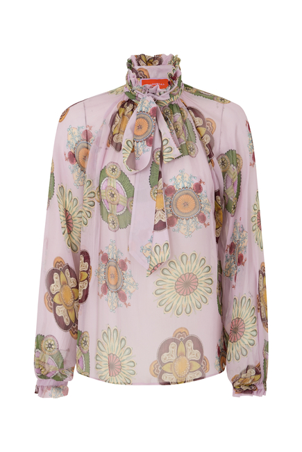Cerere Blouse 