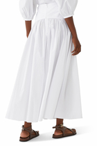  Procida Skirt