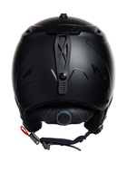 Khloe Helmet
