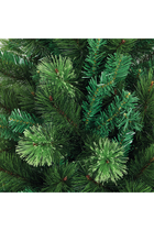 Nevada Fir Tree
