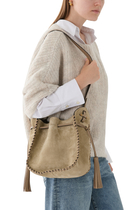 Silao Bucket Bag