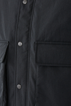 Takibi Weather Padded Jacket