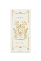 Winter's Spring Eau de Parfum