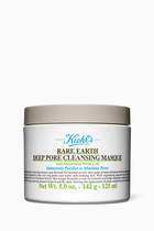 Rare Earth Deep Pore Cleansing Mask
