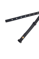 Iconic Small Belt