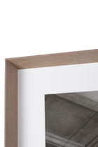 Interior 1 Print