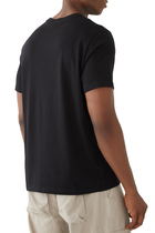 Chamblee T-Shirt