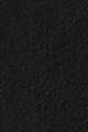 33 Black Crystal