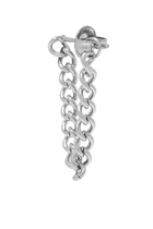 Skyler Earrings