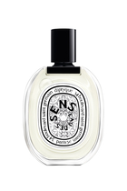Eau des Sens Eau de Toilette