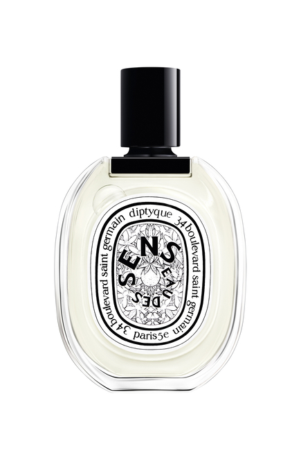 Eau des Sens Eau de Toilette