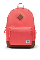 Kids Heritage™ Backpack