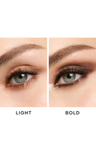 Ombres G Eyeshadow Quad