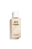 N°5 Shower Gel