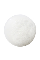 Specifique Bain Prevention Shampoo