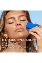 Clear Sunscreen Stick SPF 50+