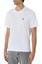 Ami de Coeur T-Shirt 