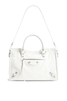 Le City Medium Bag