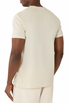 Everyday Short Sleeve T-shirt