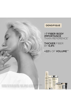 Densifique Bodifying Conditioner