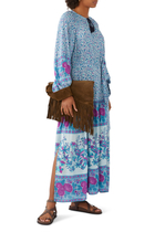 Love Jetty Gown