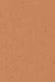 5W1 Bronze
