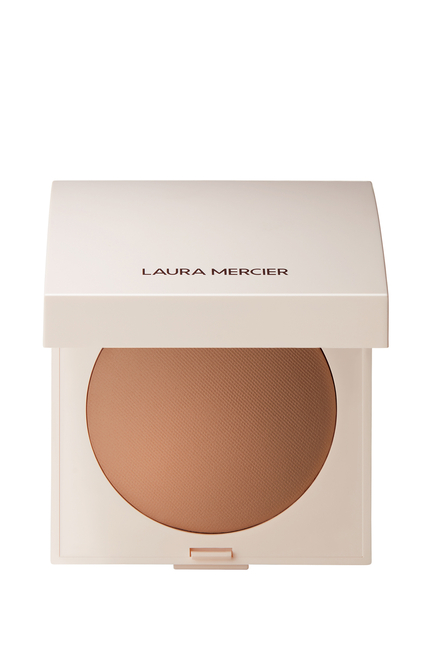 Real Flawless Luminous Perfecting Pressed Powder