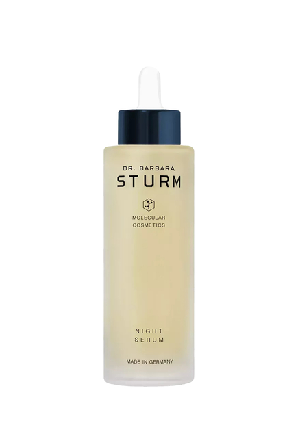 Night Serum