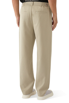 Core Pants
