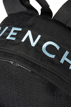 Kids Logo Backpack