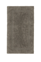 Reversible Bath Mat