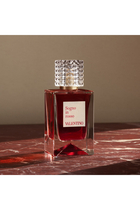 Anatomy of Dreams - Sogno In Rosso Parfum